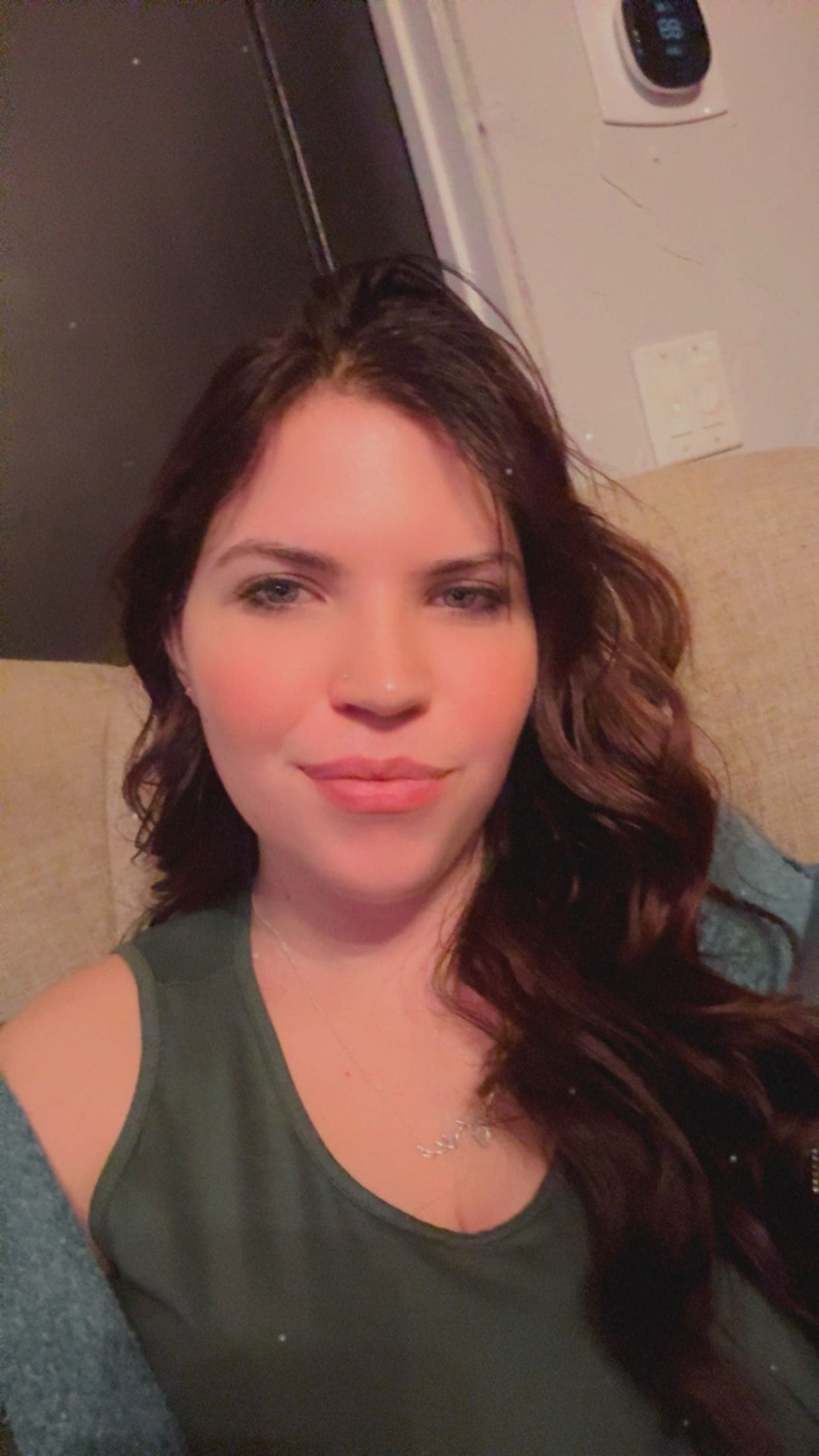 Cora McIntosh