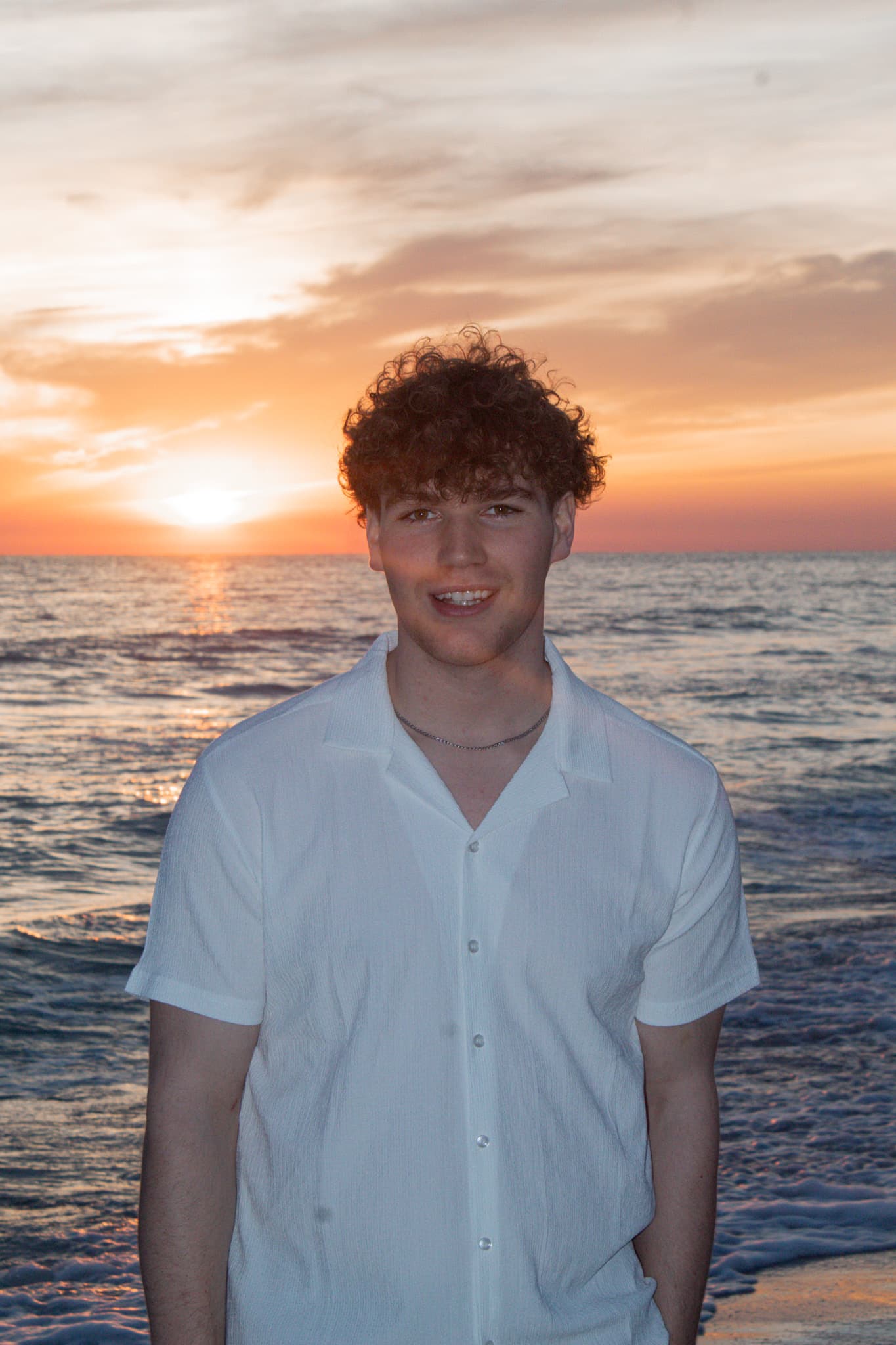 Kaden McIntosh